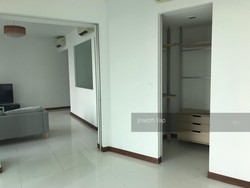 The Sail @ Marina Bay (D1), Apartment #194856642
